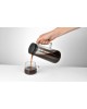 Dzbanek z filtrem do parzenia kawy