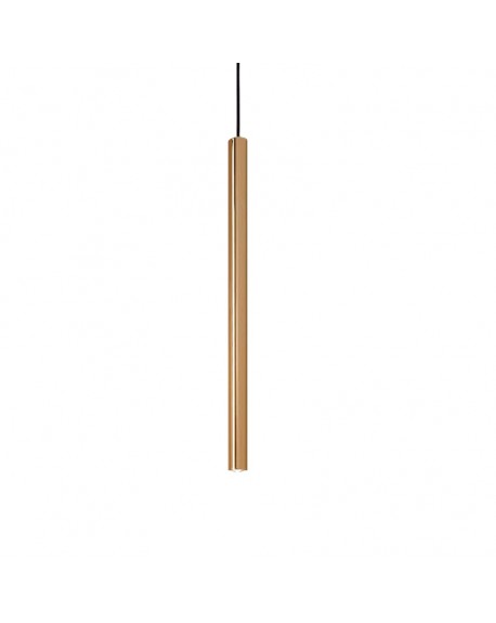 Lampa wisząca Organo 120 cm