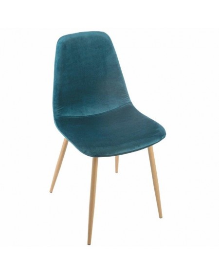 krzesło tapicerowane COMFORT