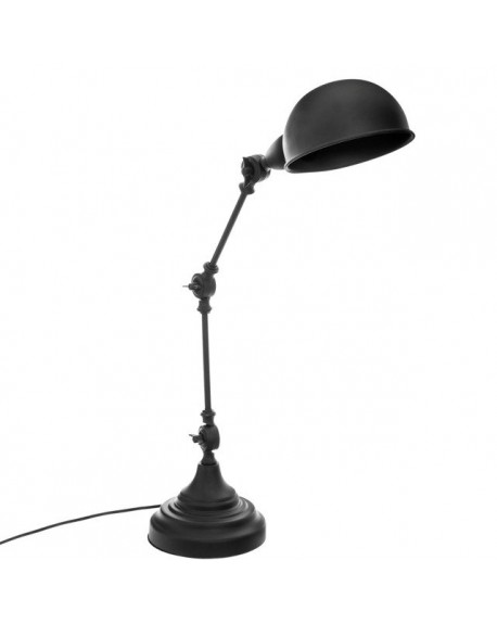 Lampa na biurko ANAYA