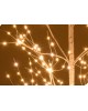 Drzewko ALBERELLO świąteczne LED