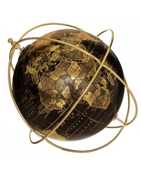 Globus dekoracyjny GUROBU