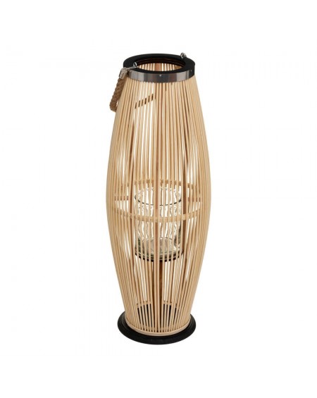 Lampion bambusowy 73 cm Bamboo