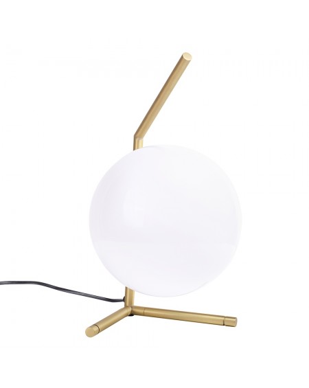 Lampa biurkowa HALM 1
