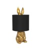 Lampa stołowa Rabbit 45 cm