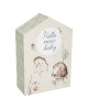 Baby Birth Box - pudełko wspomnień
