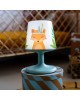 Lampka dla dzieci Fox