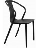 Krzesło nowoczesne Ellis