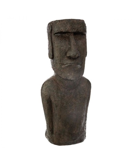 Duża figurka dekoracyjna Easter Island 80 cm