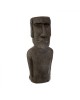 Duża figurka dekoracyjna Easter Island 58 cm