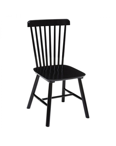 Krzesło WODABE