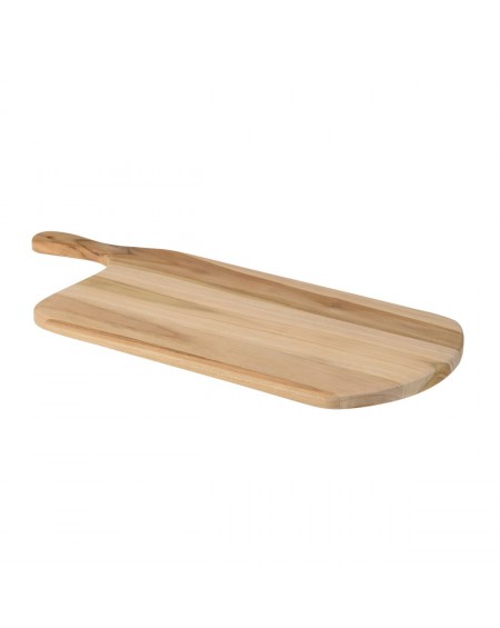 Deska drewno mango 45 cm