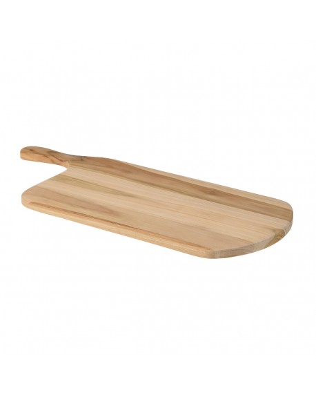 Deska drewno mango 45 cm