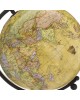 Globus na trójnogu Mondo 75 cm