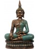 Duża figurka Buddha 72,5 cm