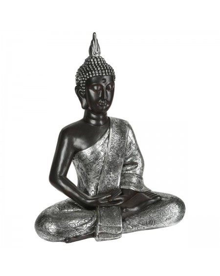 Duża figurka Buddha 62 cm