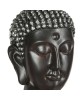 Duża figurka Buddha 62 cm