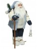 Figurka - św. Mikołaj z latarnią TORO