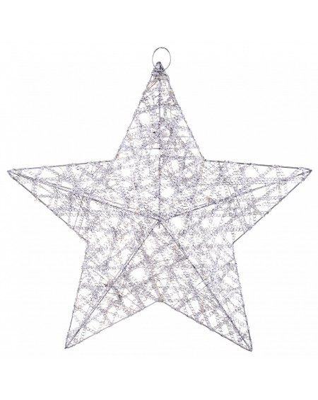 Gwiazda dekoracyjna LED SURYA III