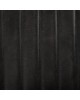Stołek barowy skórzany retro 103 cm Isak