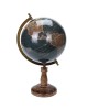 Globus dekoracyjny 38 cm