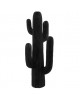 Dekoracja Kaktus 61 cm