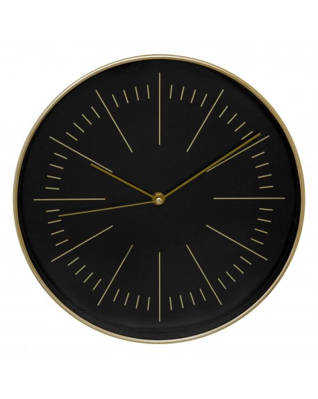 Zegar wiszący SAEA 30 cm