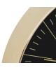 Zegar wiszący SAEA 30 cm
