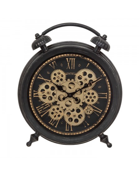 Zegar stołowy 35,8cm ALLARME