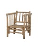 Fotel dla dzieci MARGOT 55x45X45 cm