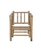 Fotel dla dzieci MARGOT 55x45X45 cm