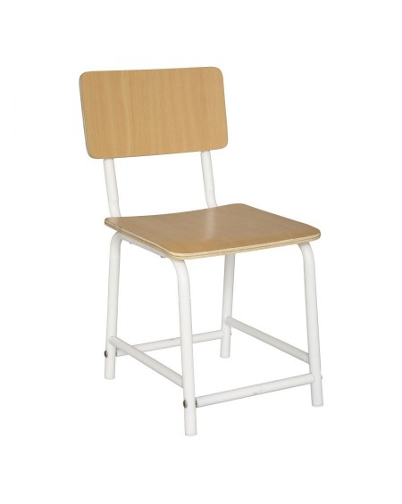 Krzesło CASELLA 55x33x28 cm