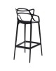 Krzesło barowe HILO 65 cm
