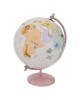 Globus dla dzieci GLOBIT
