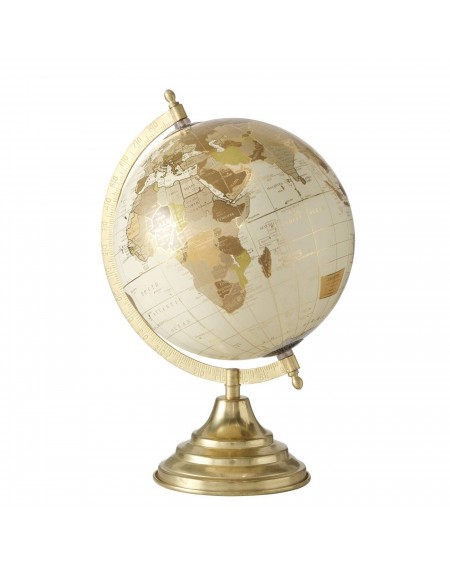 Globus dekoracyjny 32 cm IZAO-I
