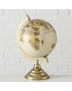 Globus dekoracyjny 32 cm IZAO-I
