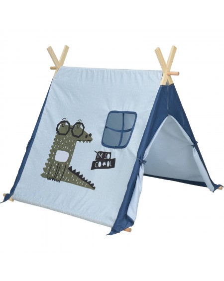 Namiot dla dzieci 106x101 cm PABEL