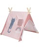 Namiot dla dzieci 106x101 cm PABEL