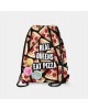 Worek-plecak Pizza