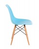 Krzesło Comet Blue